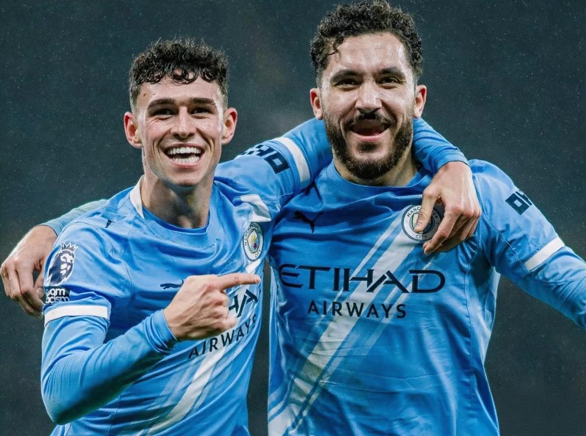 周二005：博德闪耀 vs 曼城赛前剖析博德闪耀：球队主场表现较好，但欧冠首秀艰