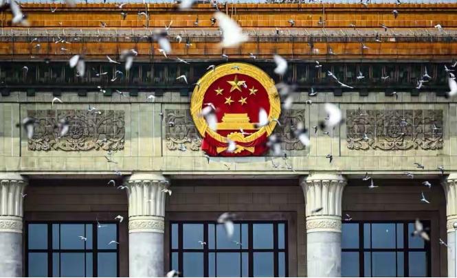 93阅兵给我们的震撼依然记忆犹新。这一次的阅兵仪式，毫无疑问，让每一个中华儿女都