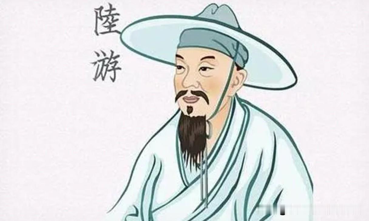 唐代以后中国最伟大的诗人是谁呢?我认为，唐代以后的优秀诗人不多，且作品质量无法与