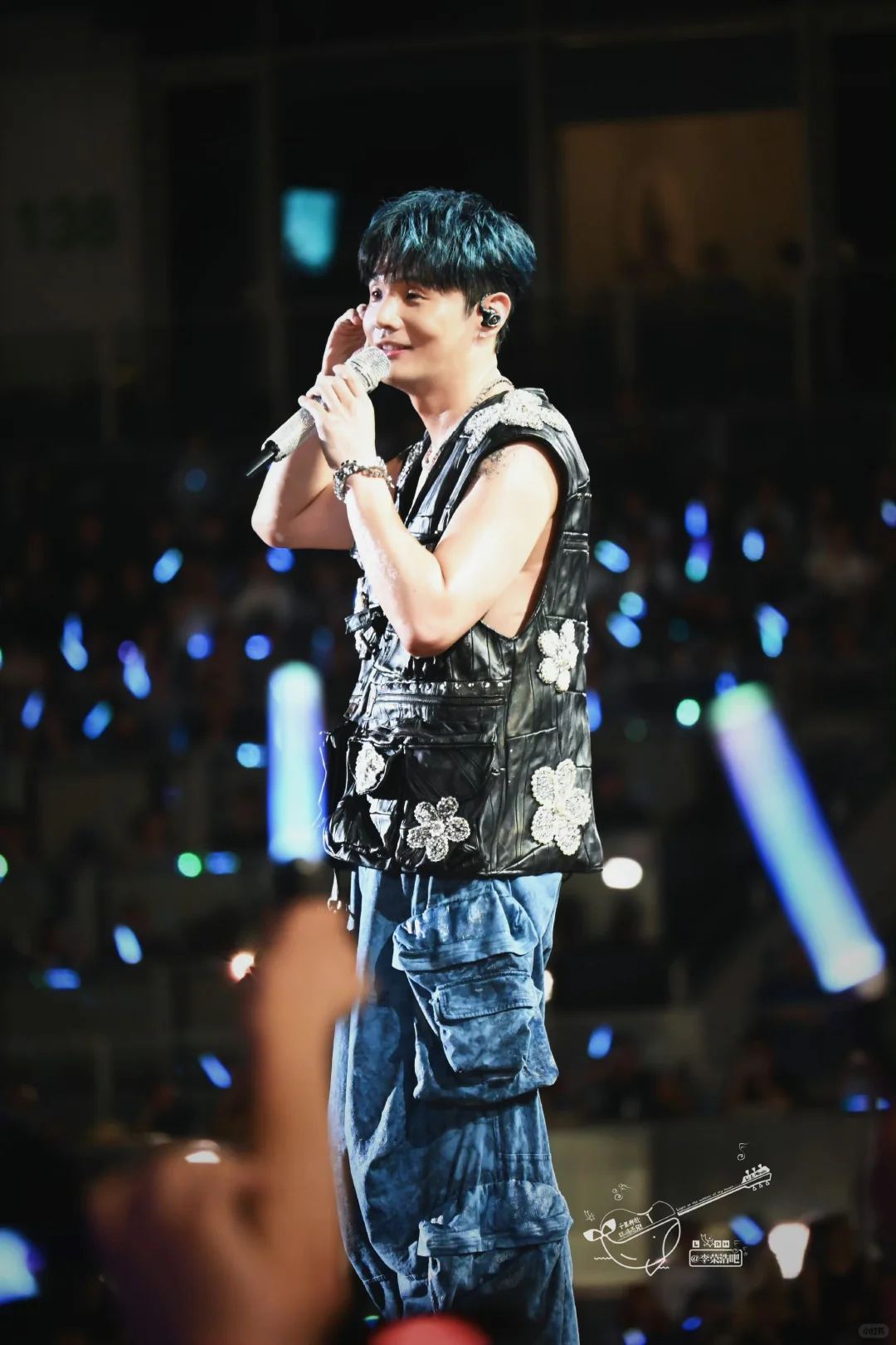 谢谢苏州🫶🏻