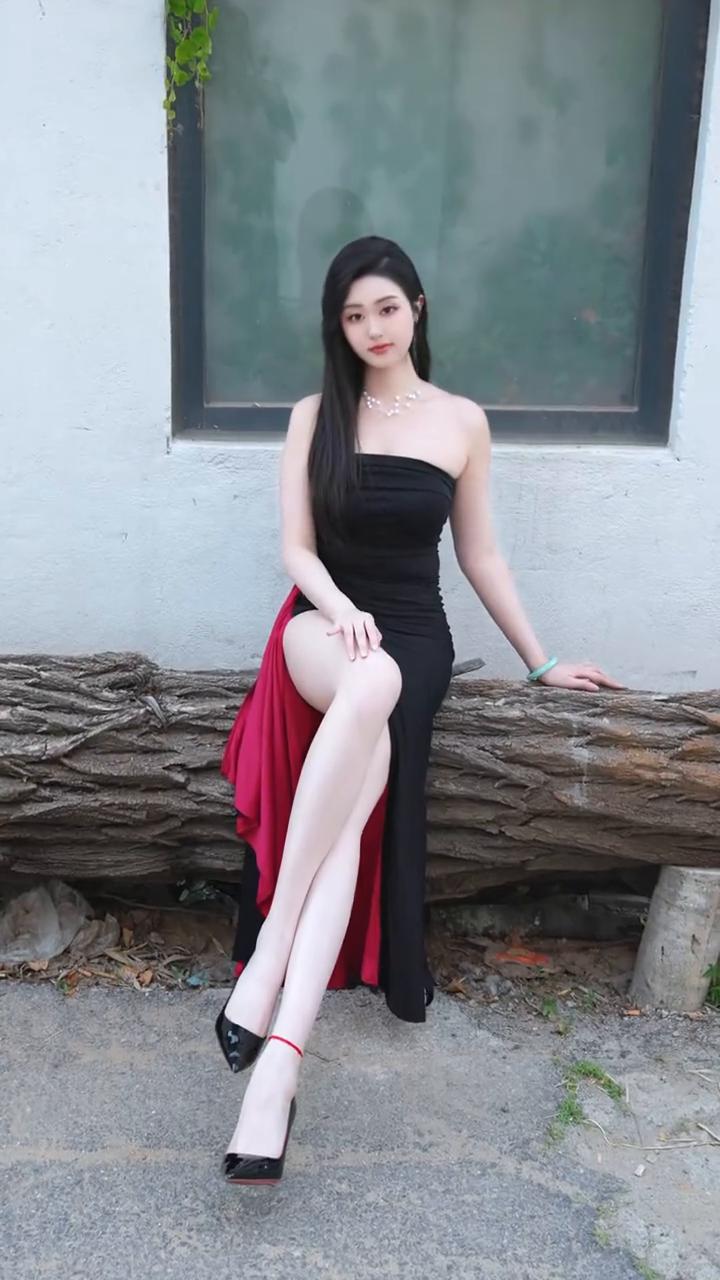 关中王来。