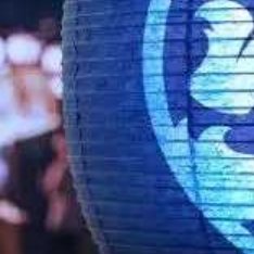 据日本足协官方消息，世界杯期间将在涩谷宫下公园举行“蓝武士祭”。日本足球协会将于