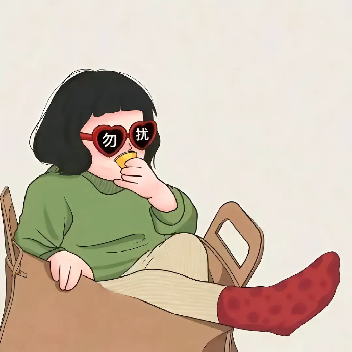 ໑ຼₒ₂₆                  闭口不言的那一刻，        