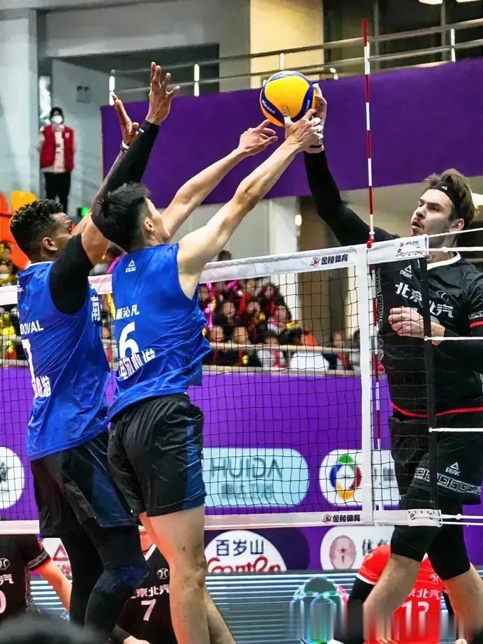 2023/2024中国男子排球超级联赛第一阶段小组赛11月30日赛况、小组排名: