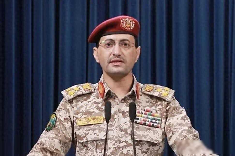 也门导弹飞向以色列，红海局势再紧绷，非对称战争悄悄变了样

3月28日早上，以色