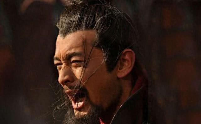 岳飞蒙冤被害后一位普通人冒着生命危险为其收尸，这份义举流传千古名扬天下
1162