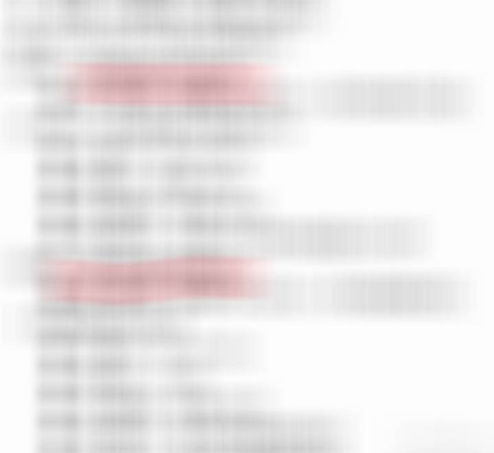 A股集体爆发原因A股小猪点金 7月机构共识方向与重点标的追踪一、7月机构共识方向