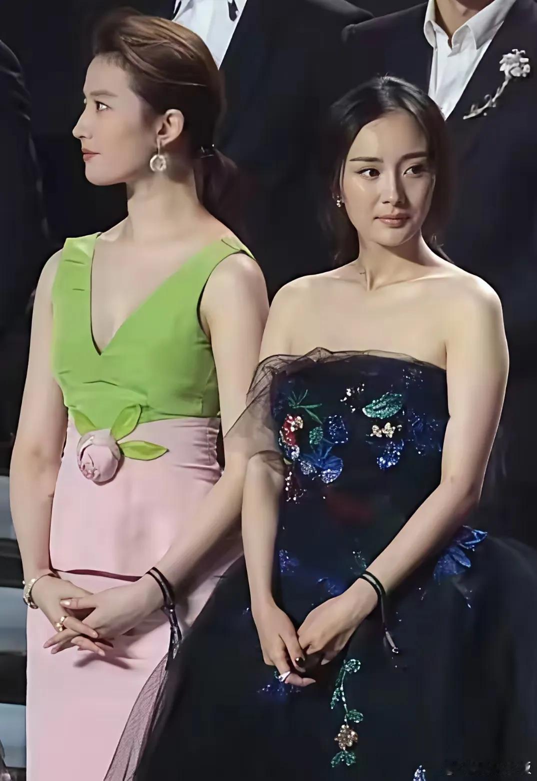 这次杨幂演的真心不错！四天热度破万，导演选题材也好，特别是演员选的都是演技派，杨