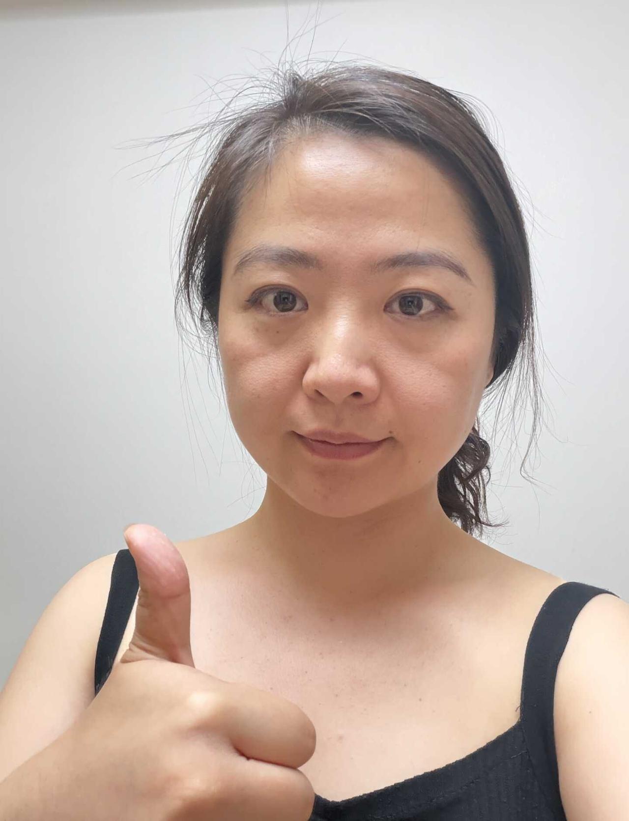 运动打卡第五十八天！加油鸭❤️
女性成长 运动打卡季 让运动成为习惯 每天坚持 