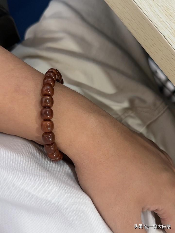 小白兔白又白
两只耳朵竖起来
割完动脉割静脉
一动不动真可爱