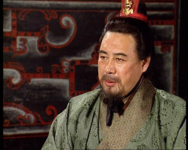 “吕蒙：三国唯一被写进《资治通鉴》的‘职场逆袭教科书’！司马光亲评：‘非独智也，