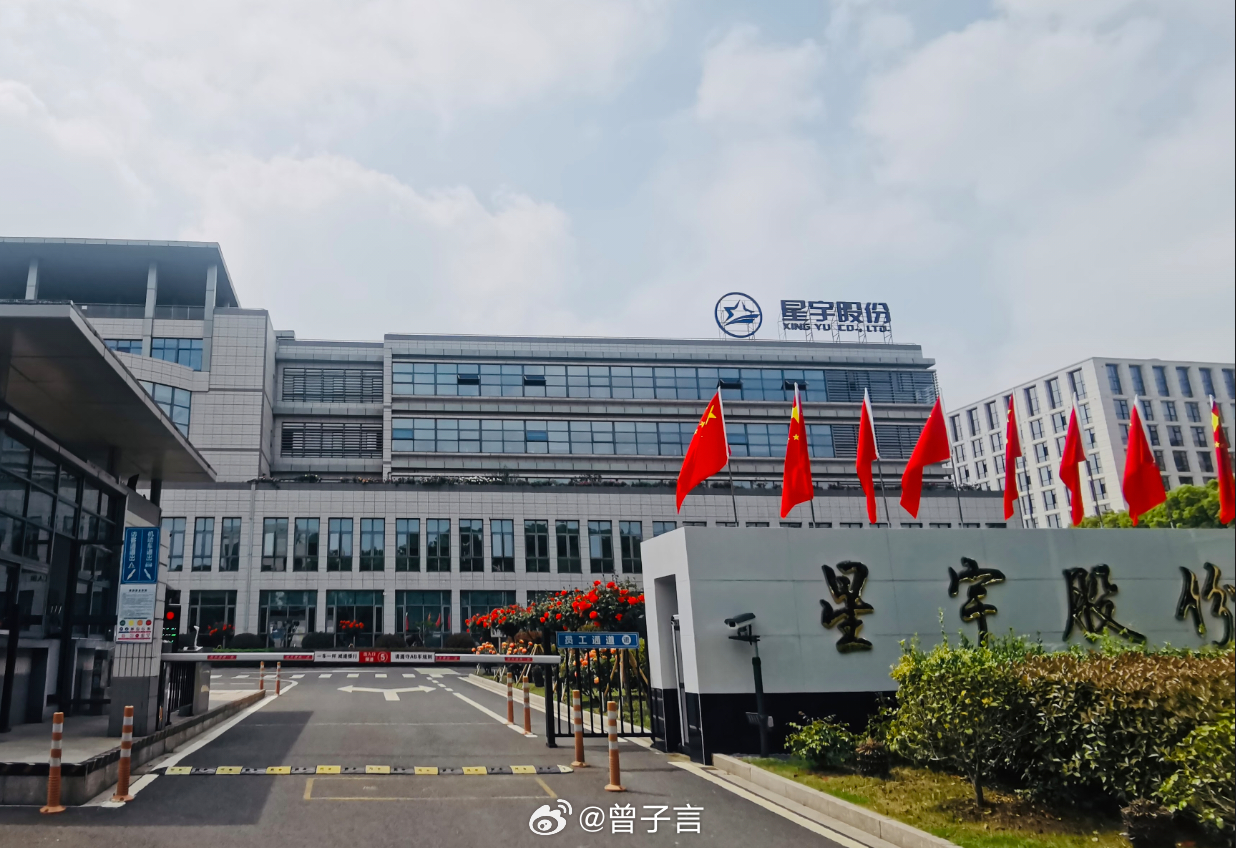 这份迟来的道歉，不是知道错了，而是怕了。作为行业金字塔尖的企业之一，刚开始对那 