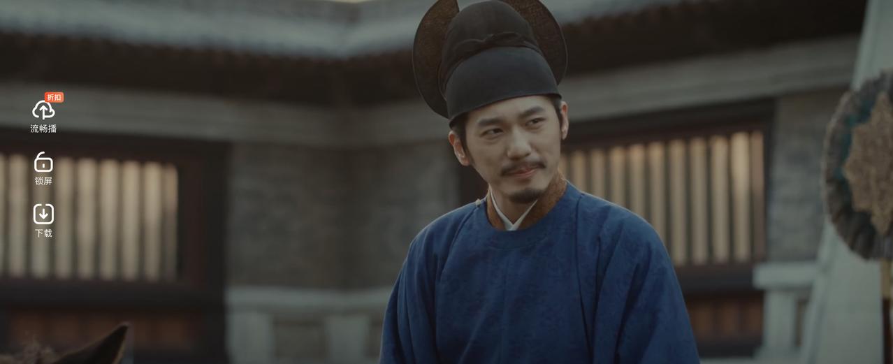 南唐李煜是投降，而吴越是纳土归宋，不是投降。

那是因为从法理上讲， 吴越从开国