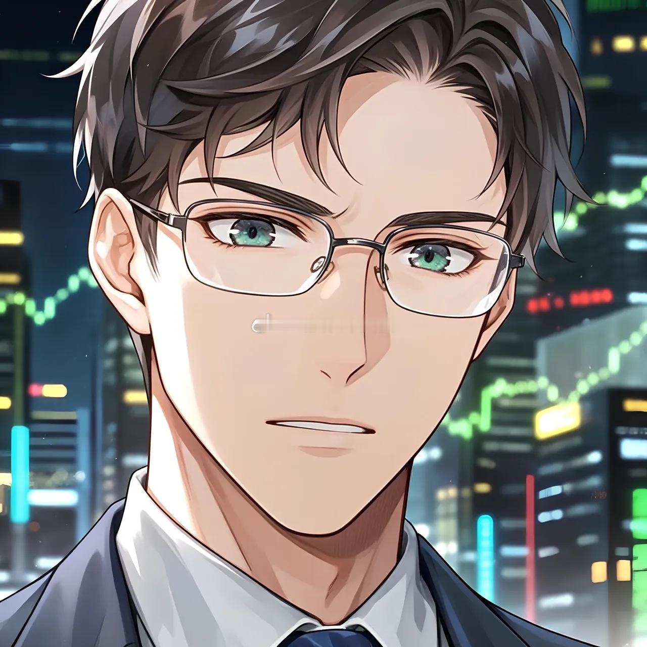 夜色渐深，明日A股这几个信号别错过，读懂少走弯路夜色渐深，关于明日A股的行情，有