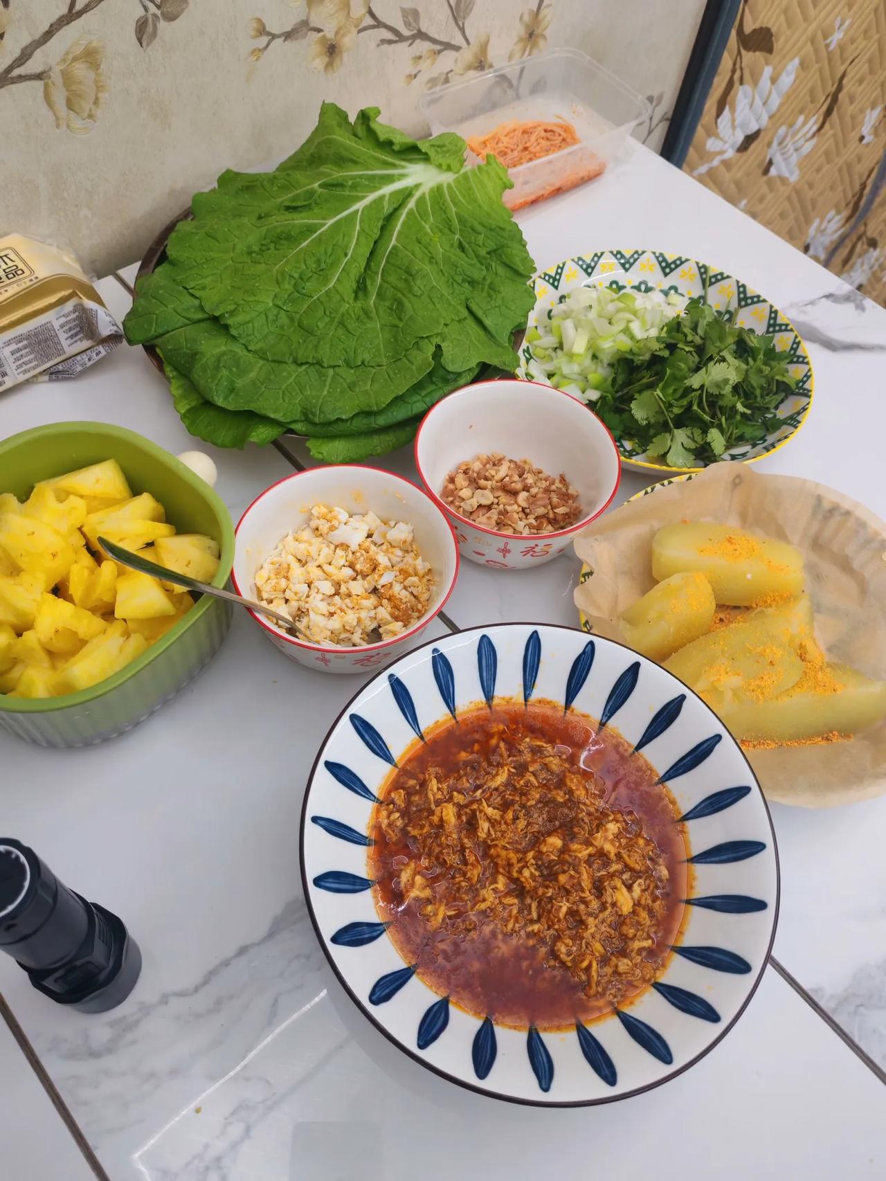 这个平台绝对是一个好平台！谁说它不好，我跟他急眼！

我一天没事，来十八趟！来干