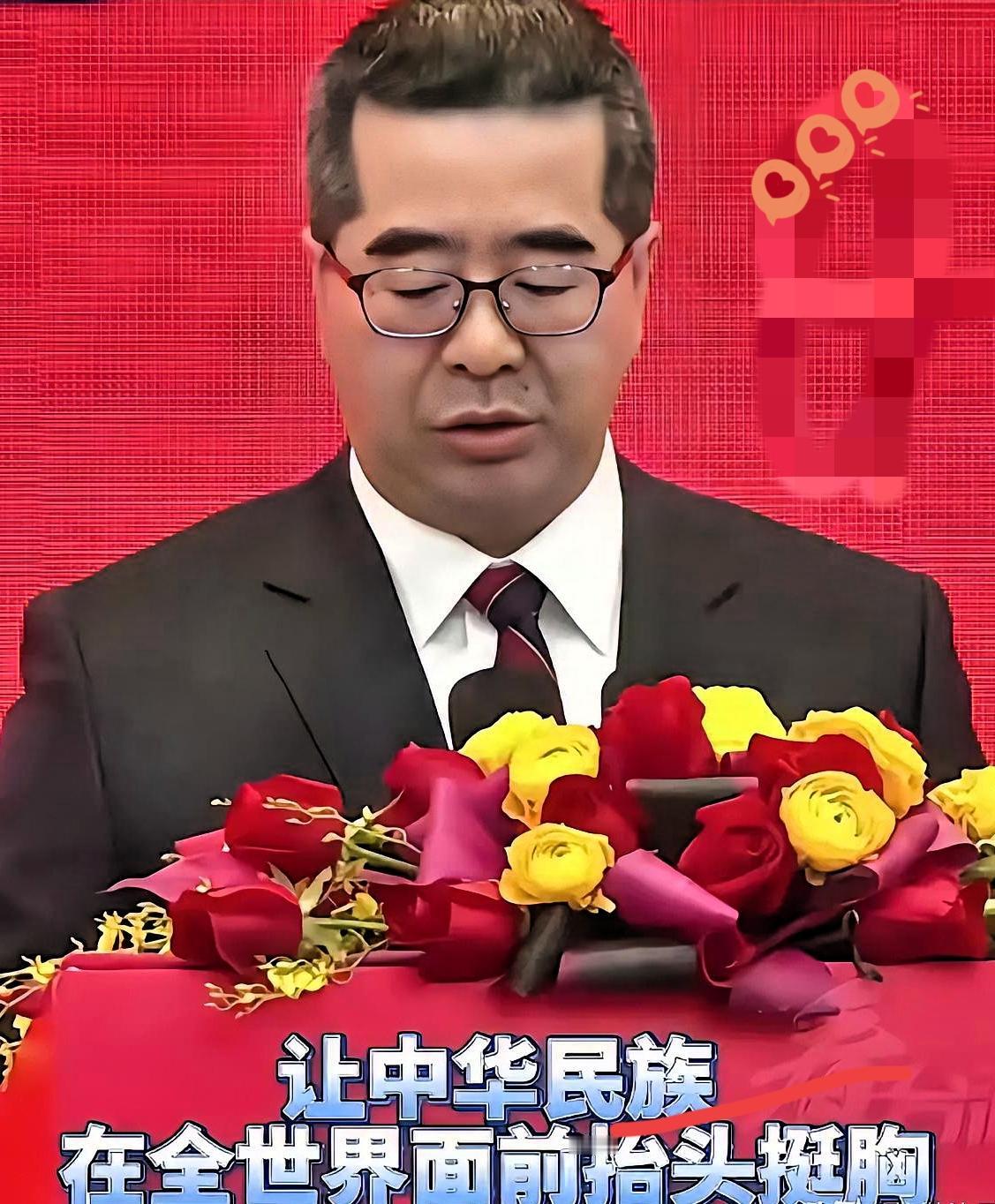 郑丽文的胆量惊人！
美国是历届中国国民党主席的供品，而郑丽文偏不服气！当美国驻台