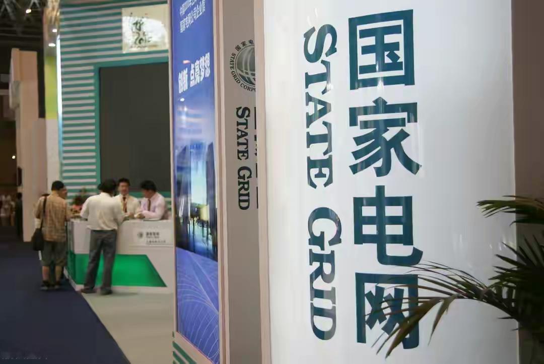 很多人说:如果私人企业进入电力，那么电价就会大幅度上涨，这种逻辑对吗？

其实你