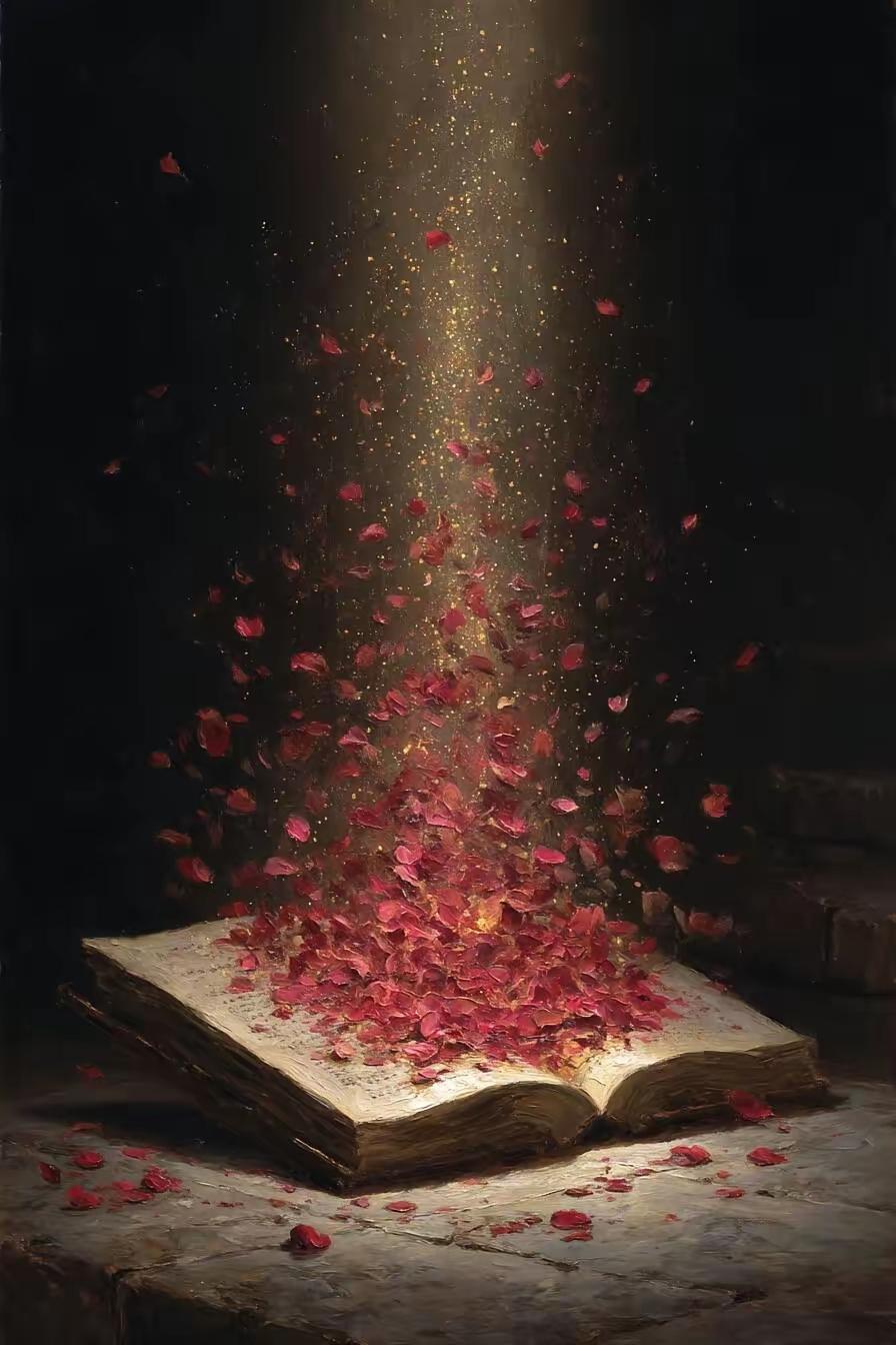 当下全网目光最集中、压力最沉甸甸的，恐怕非景德镇市检察院与法院莫属了。2026年