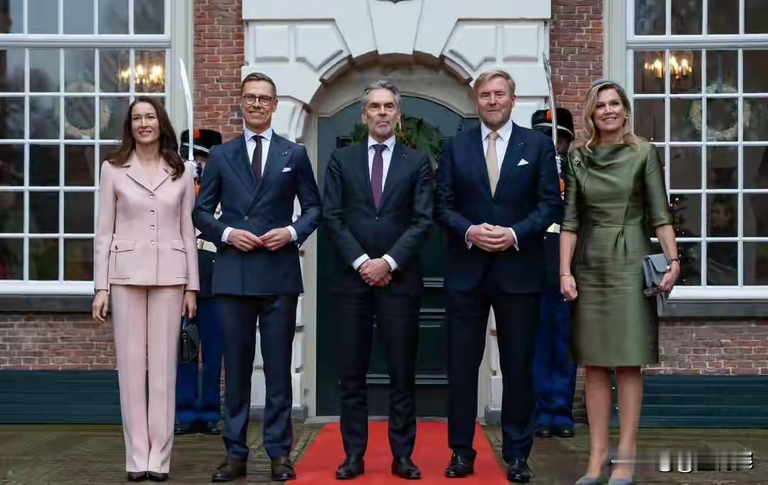 4.9%到19.8%反倾销税落地！欧盟27国慌了，荷兰猪肉出口先遭腰斩：谁让你先