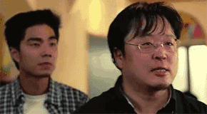 罗永浩横行网络这么多年，但是这回真的麻烦了。网信办先是出台通知，要求平台依法依约