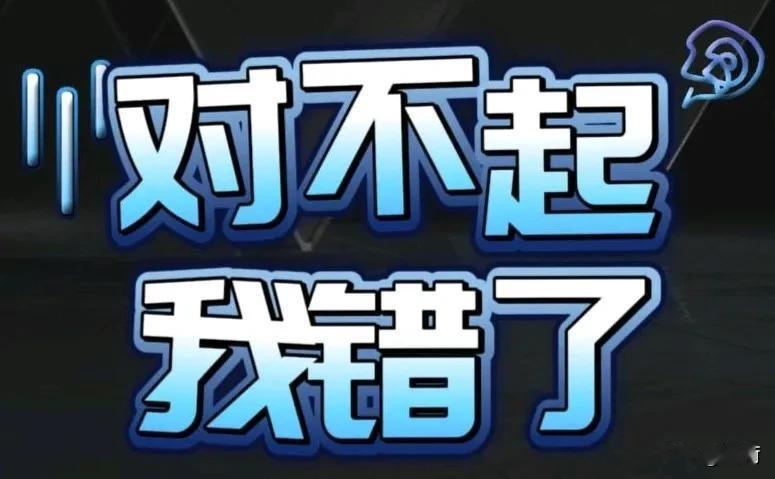 二婶前年生病过世了，从生病到离开只有短短的一年，每当回老家看到二叔的时候，他总是