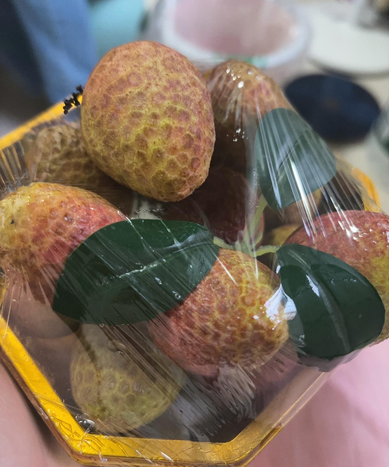 大家有没有发现，工作越来越难做了❓❓

我发现从今年开始，工作变得越来越难做了。