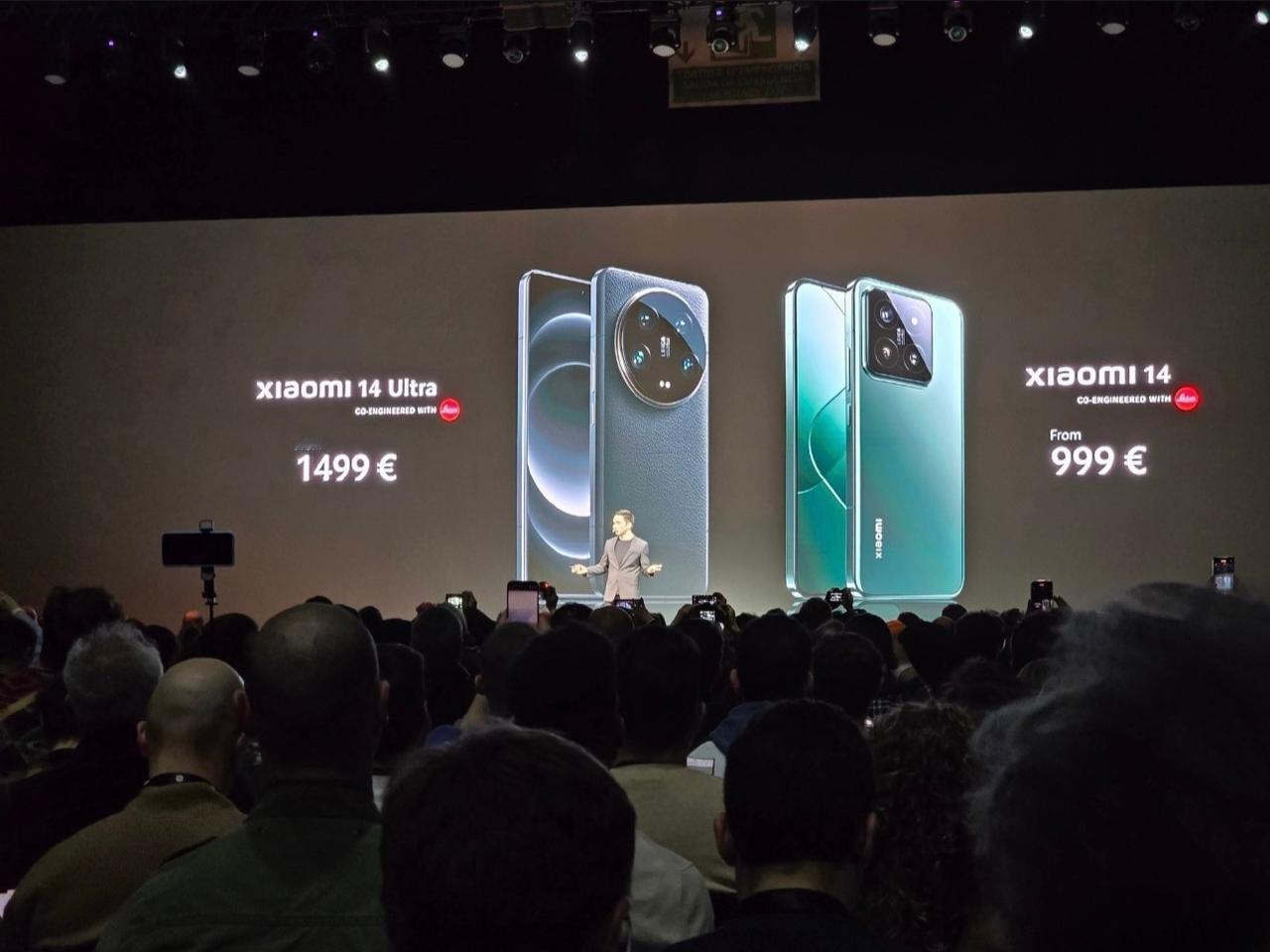 价格出炉以后，这下都傻眼了。
库克这回也不淡定啦！三星也有点担心。这可不是来捣乱