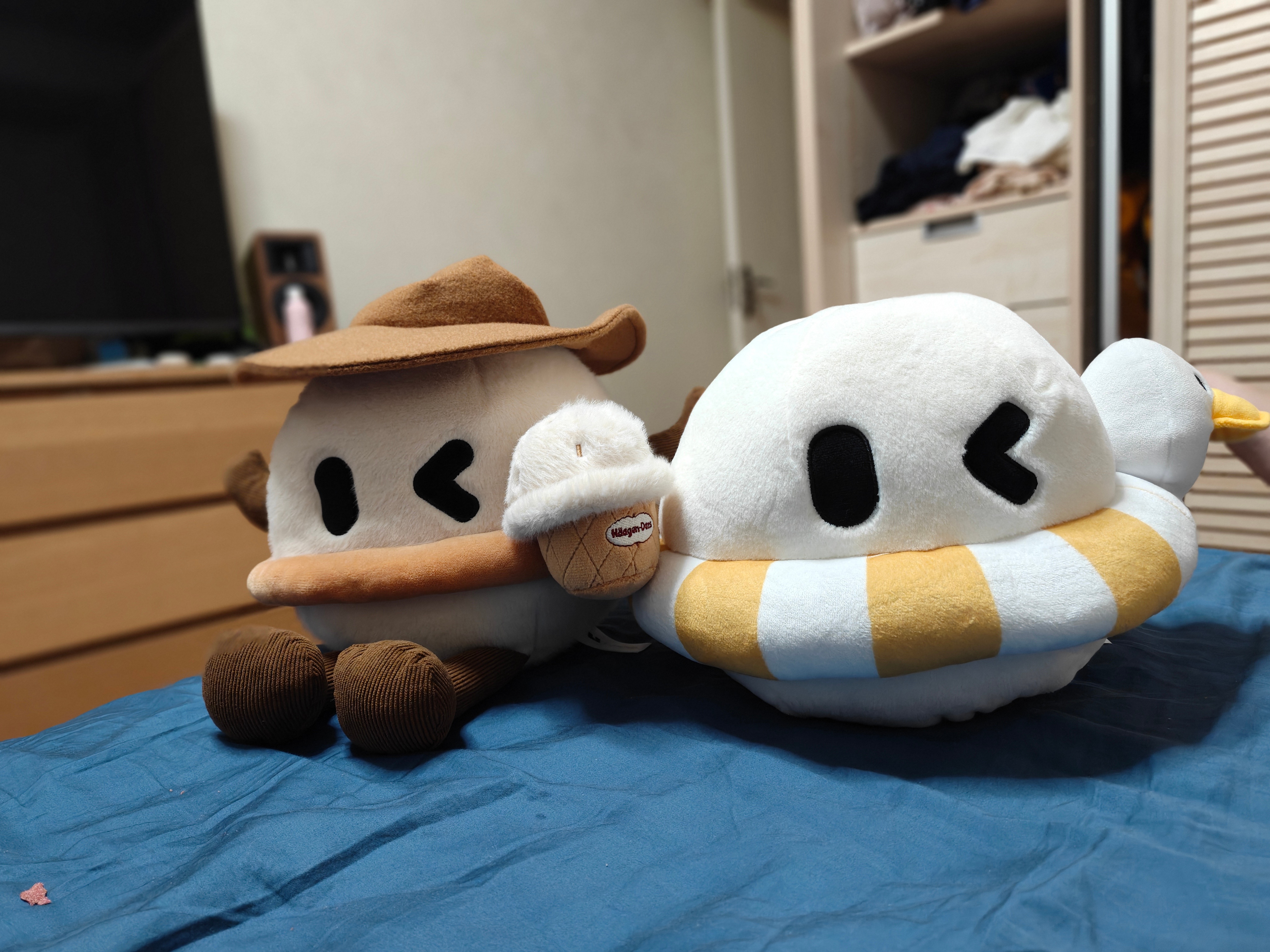 爸爸给你买的理想同学，99块哦祖宗说：这么贵的啊[笑cry][笑cry][笑cr