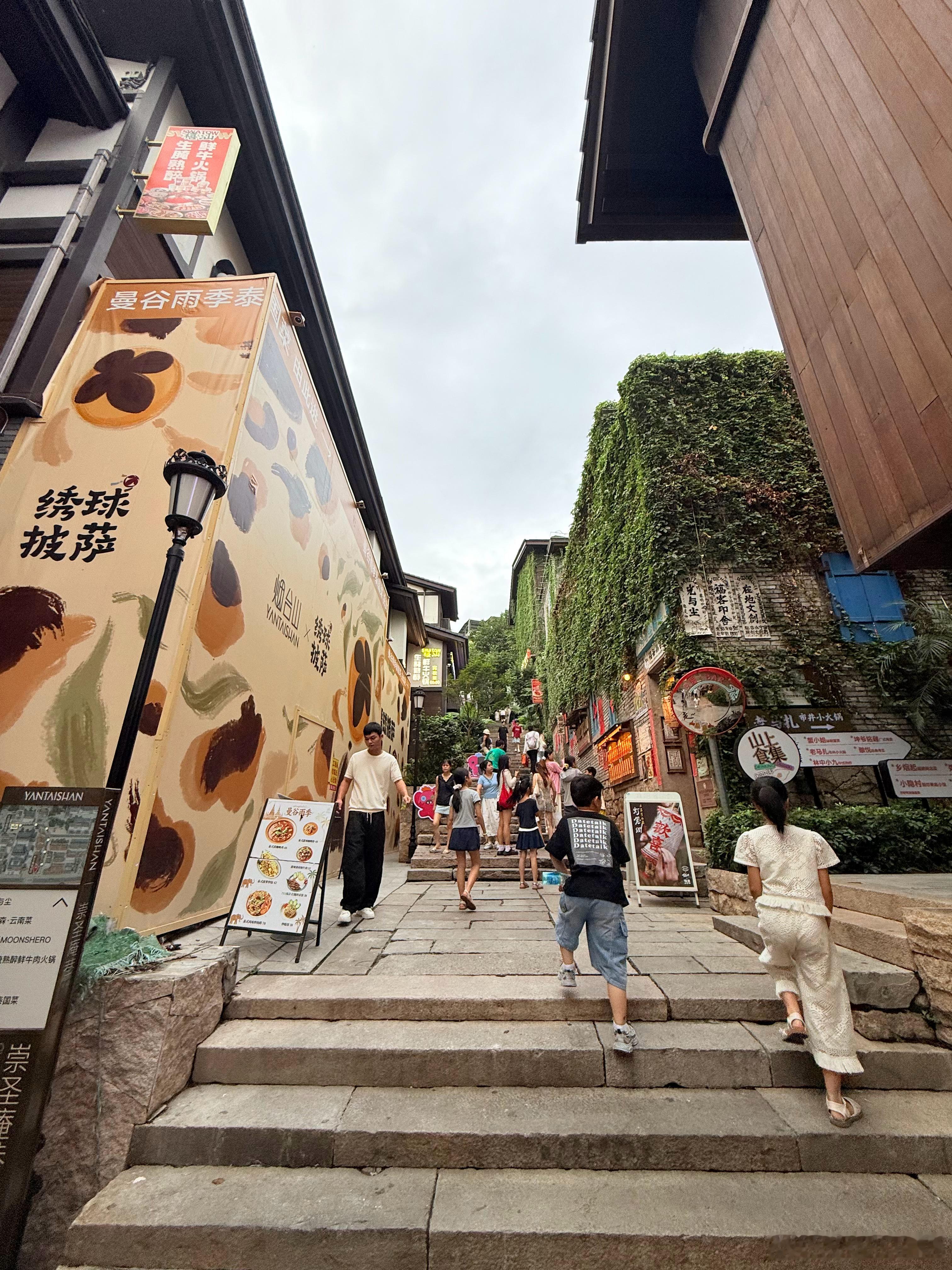 福州碎片🧩 福州·美豪丽致酒店(福州桔园洲地铁站店)