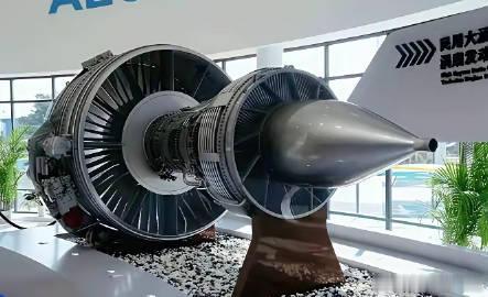 要说涡扇-20在世界上的水平，实话实说，它大致相当于美国上世纪90年代的技术水准