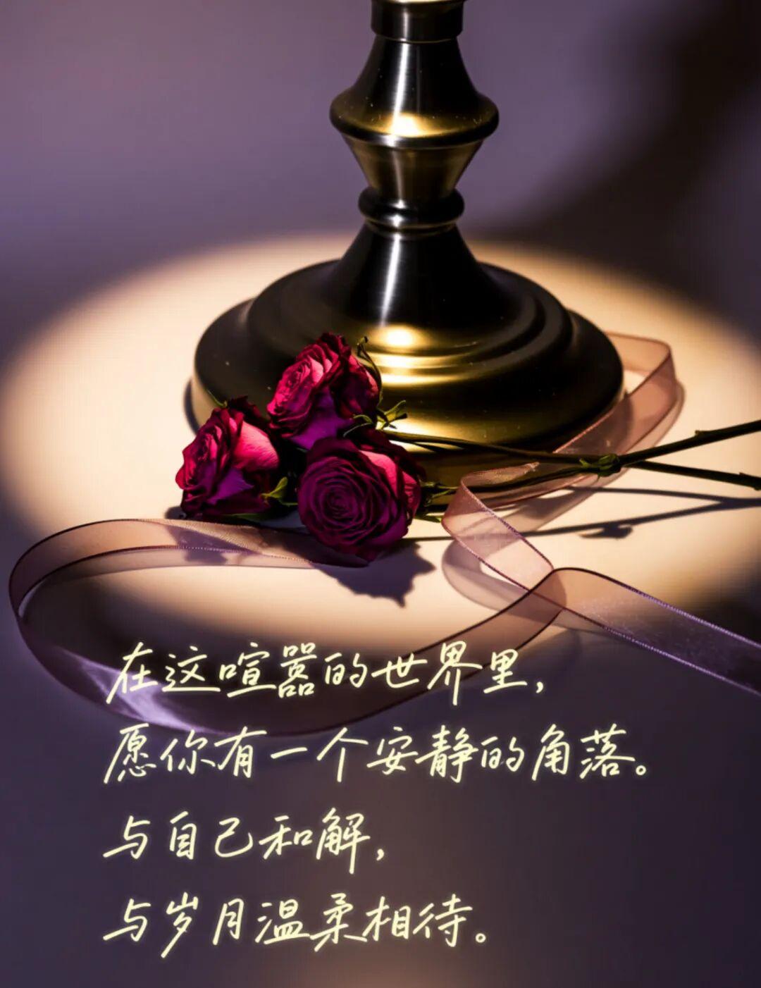 精选铁粉点评计划这件事太让人震撼了，这年头，许多年轻人恐婚，不婚，父母催婚，逼婚