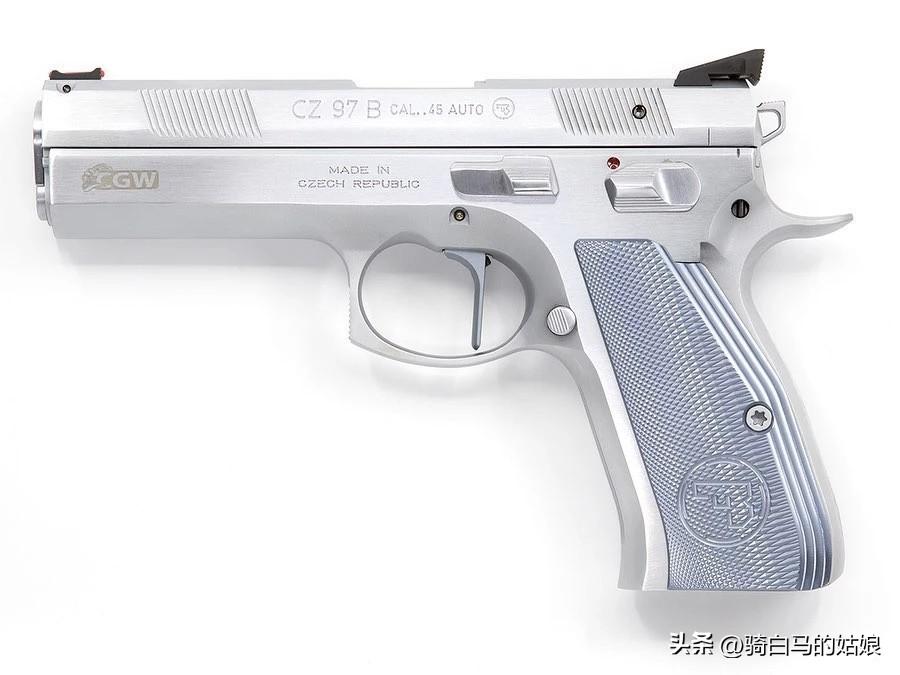 CZ