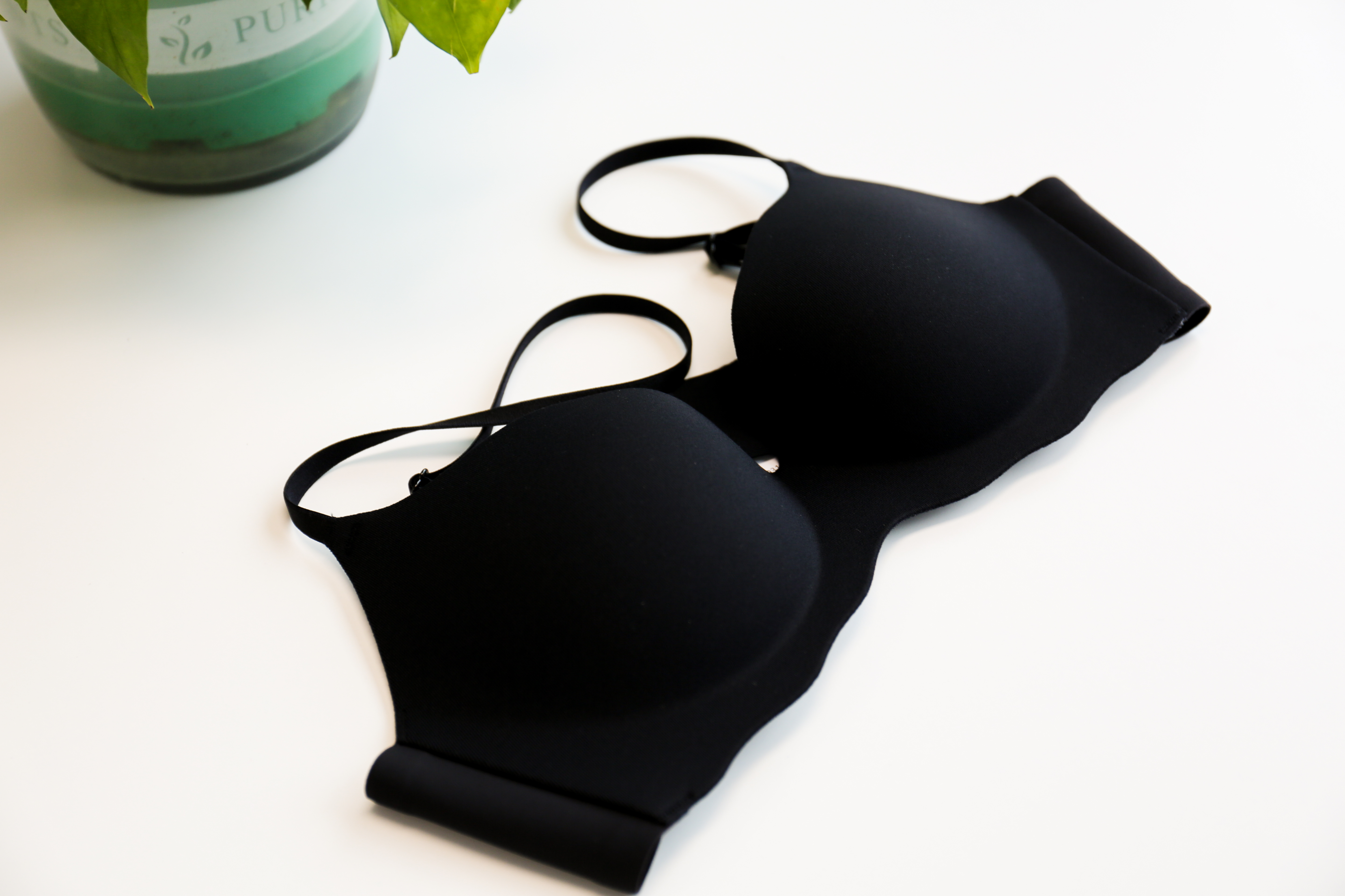 舒适正当夏猫人放大招！签下刘亦菲这位重磅面孔出任全球品牌代言人！官宣大片演绎多款