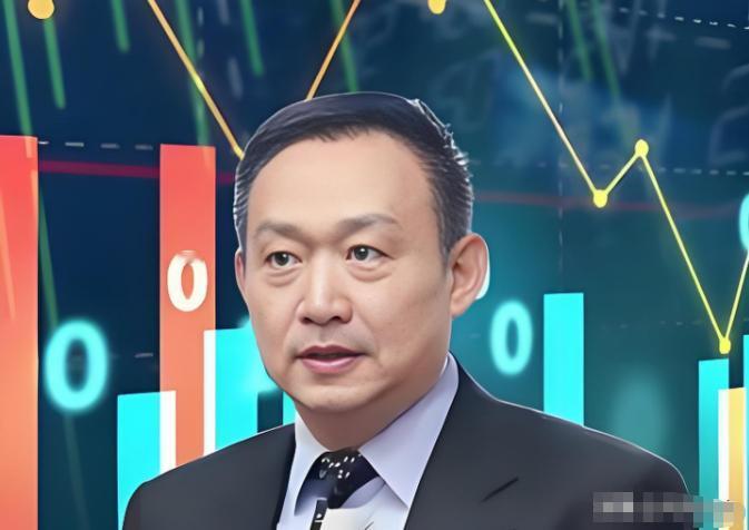 细思极恐！有人竟然妄图把我们每天喝的水、用的电、上的网，全部打包卖给私人资本，还
