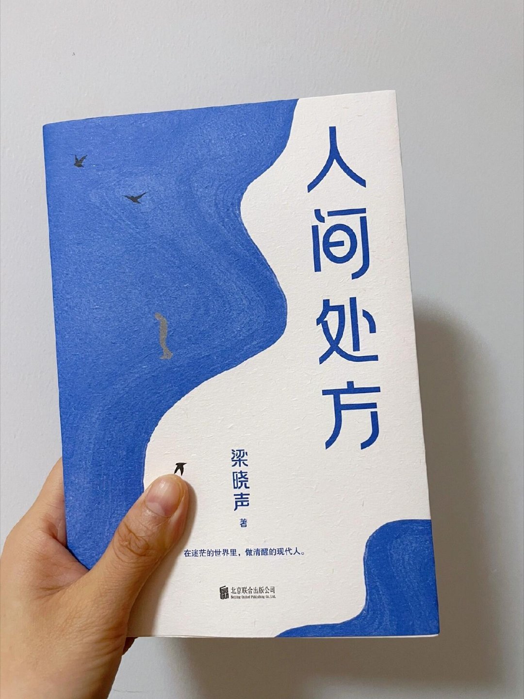 夏目漱石的《人间处方》犹如一位智慧长者的轻声细语，在生活的喧嚣中为我们送上 10