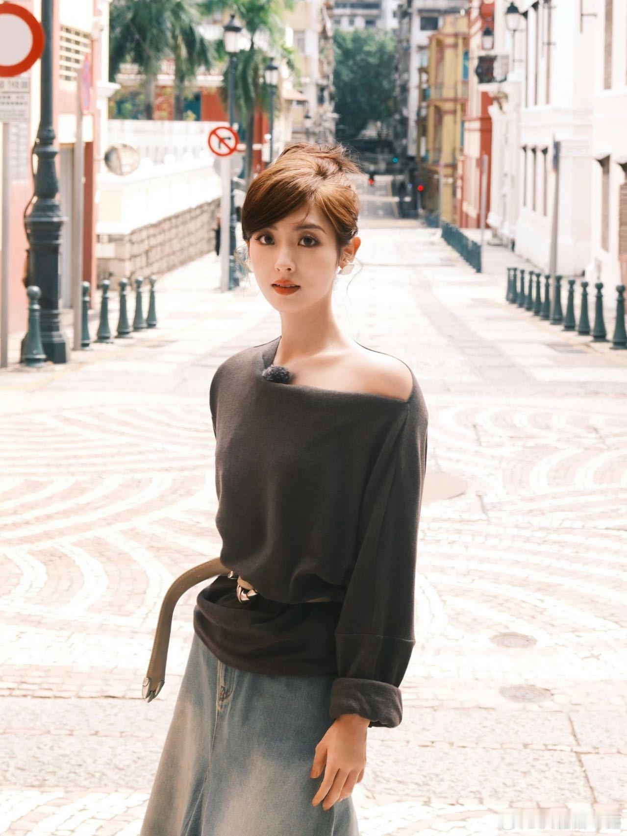 邢菲也是闯进央视赛道了   邢菲这一年的表现真的太棒了，央视镜头下也超能打，期待