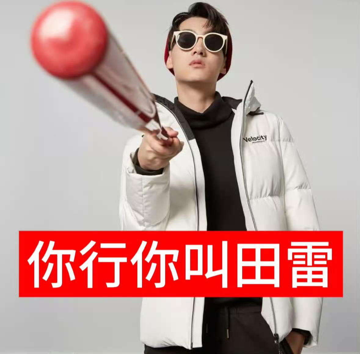 我哥哥怎么是这么多人一生的潮湿 