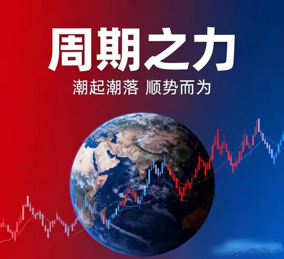 死守一只票，慢一点又何妨          现在大家都想赚快钱。很多人把炒股当成