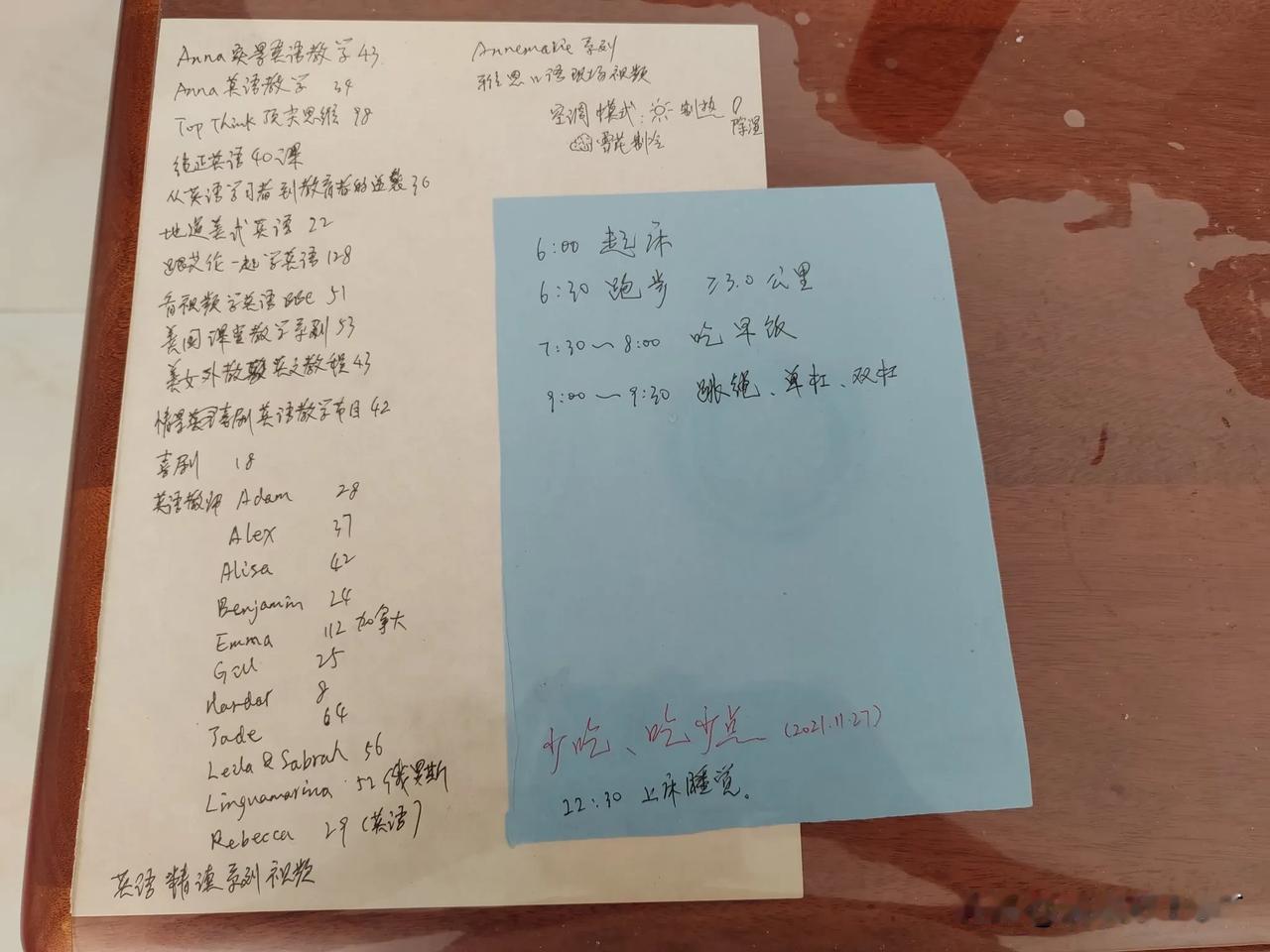 老公快六十岁了，不爱钓鱼，不爱打麻将，也不爱喝酒，最大的爱好就是读书。受他的影响