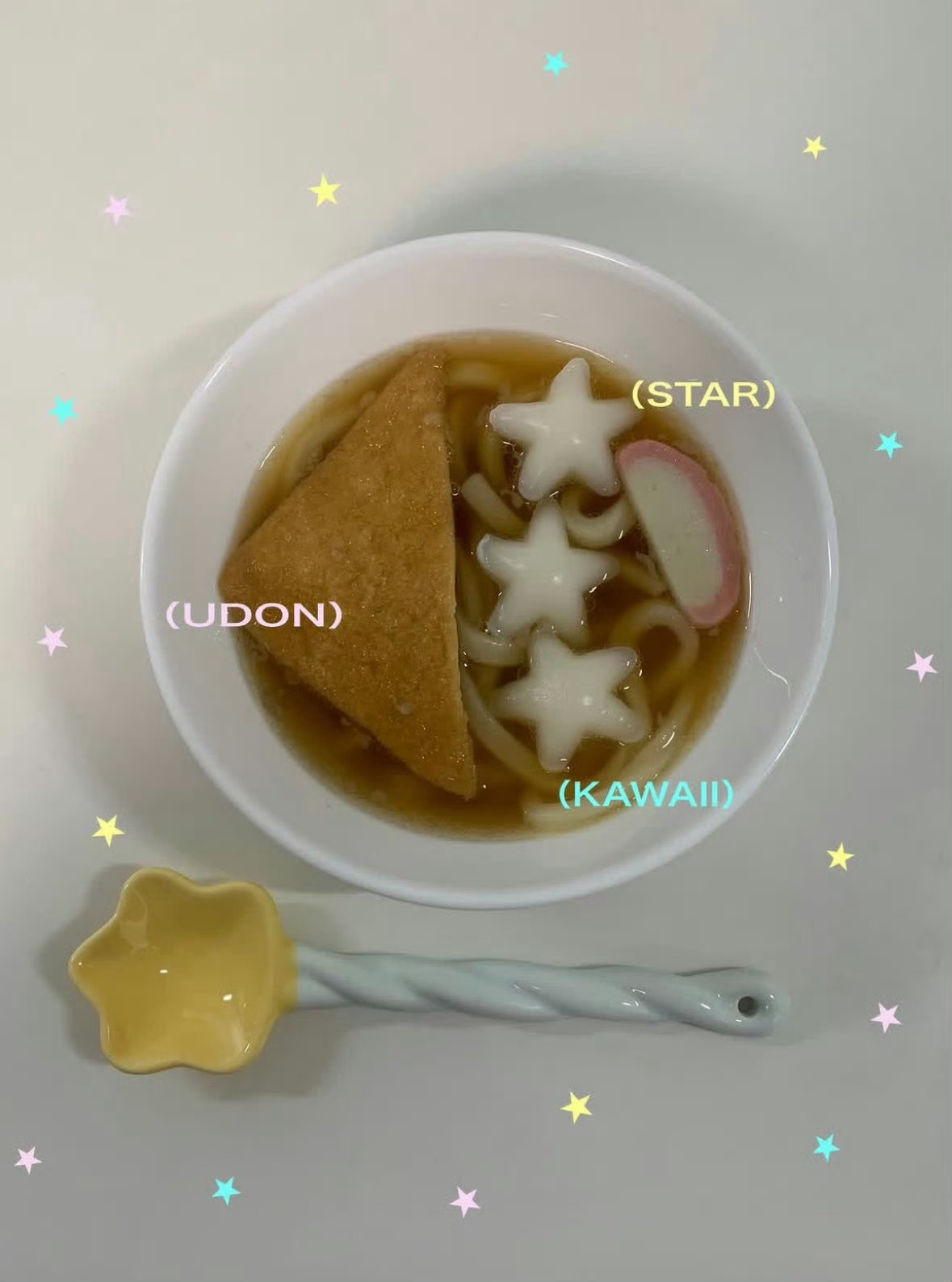 🌷𝑺𝒉𝒂𝒓𝒆：壁纸·六月到了，世界闻起来像玫瑰阳光如同金粉，洒满青草