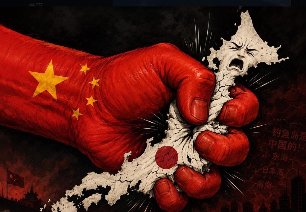 干嘛明年？干嘛不立即？
是还对东大的稀土有幻想么？ ​​​