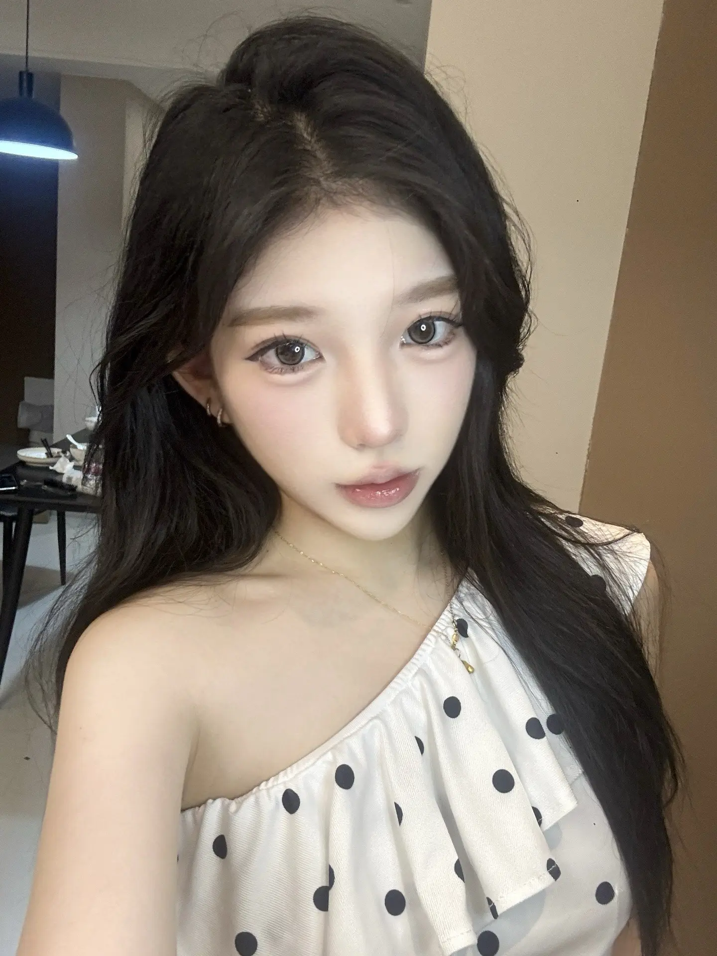 我只想要一段两个人谁也离不开谁的关系