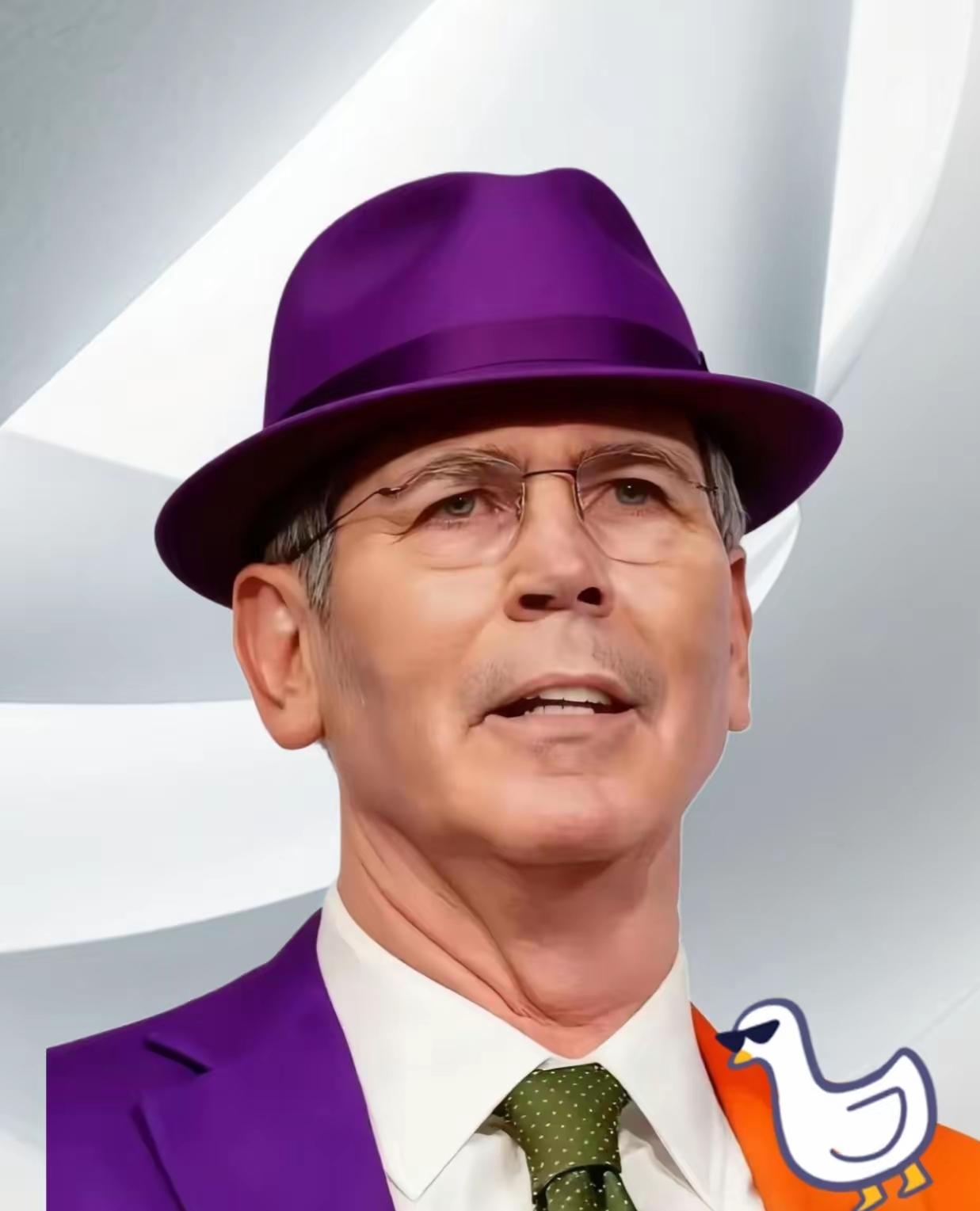 刚看了下
就在10月29号，中粮集团宣布买了18万吨美国大豆，说是今年12月和明