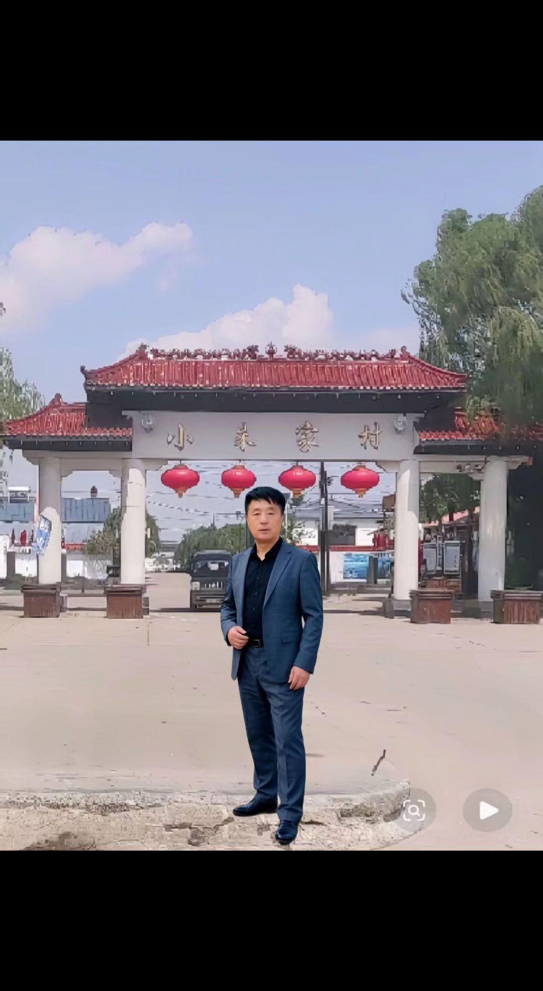 一首，怀旧歌曲，沈阳啊沈阳，是我的故乡，献给六0，七0的朋友一一