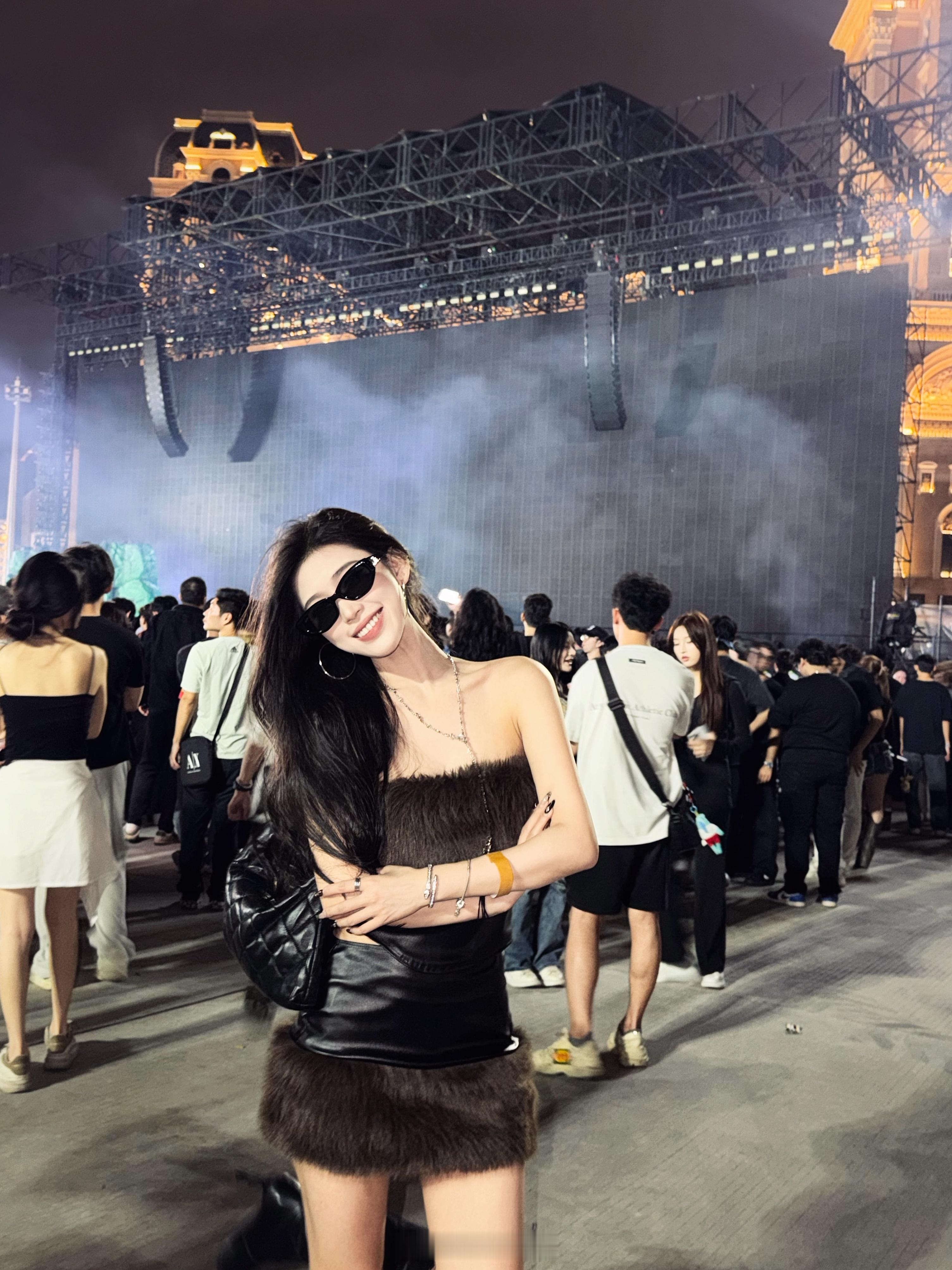 ts🔥🪳🇲🇴 It's lit!!!  ​​​