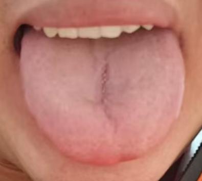 心肾同调养正气，固本培元强耐力






很多男同志都比较向往年轻时候的状态，