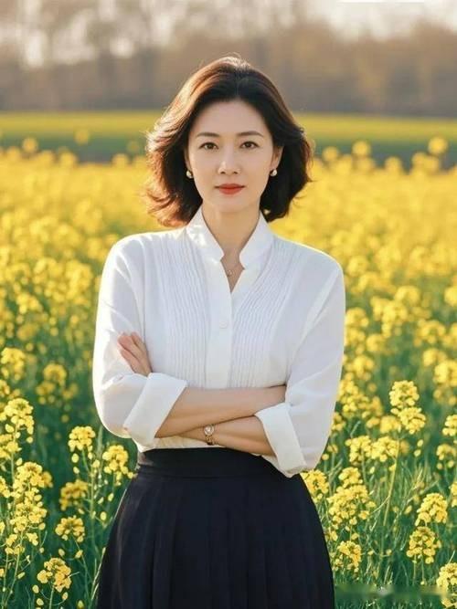 买菜时，总会顺手多买一份对方爱吃的卤味。
看到来电显示那个名字，嘴角就先扬起来了