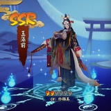 小冬热聊影视剧