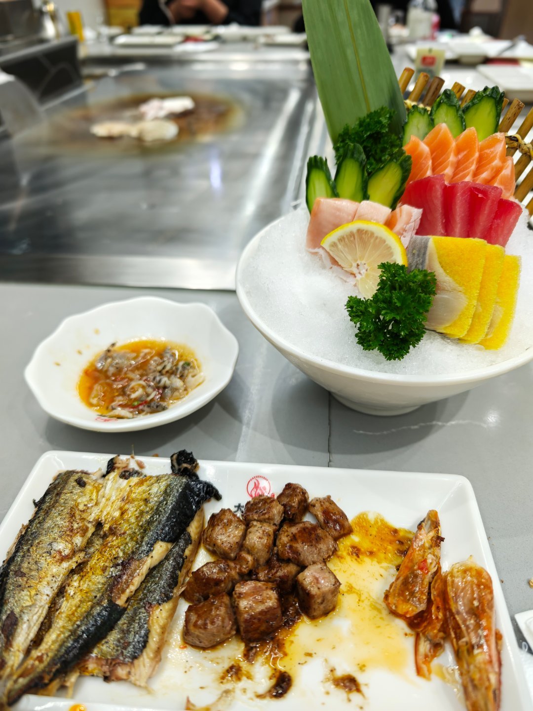 Turbo5Max 今天饭点看发布会 