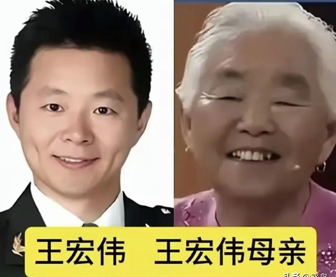 你敢信？
周涛57岁闯短剧圈，李思思直播带货，董卿素颜接娃！
宋祖英连续24年霸